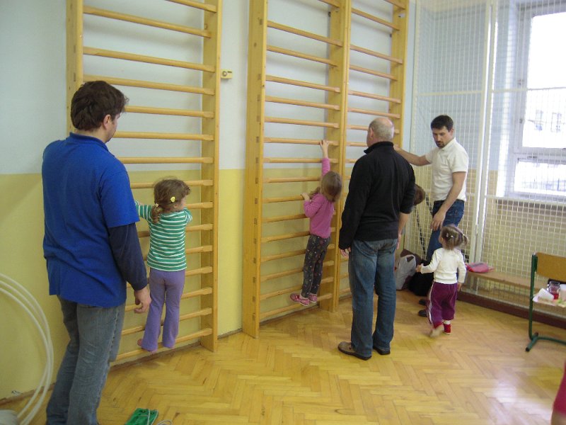 DSCN9157.JPG