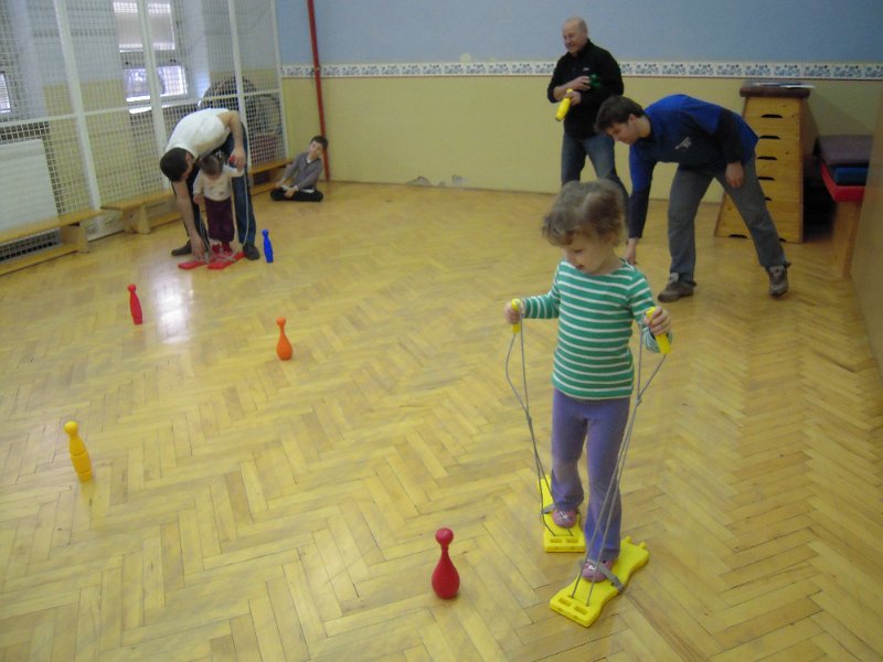 DSCN9160.JPG