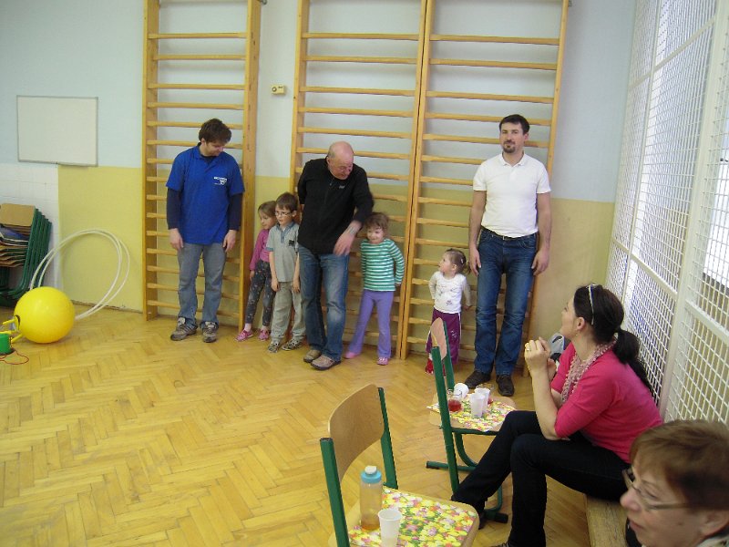 DSCN9162.JPG