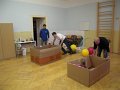DSCN9124