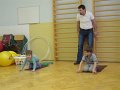DSCN9135