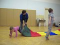 DSCN9138