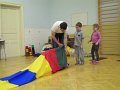 DSCN9139