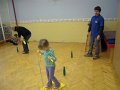 DSCN9159