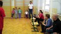 DSCN9161