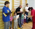 DSCN9164