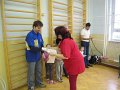 DSCN9167