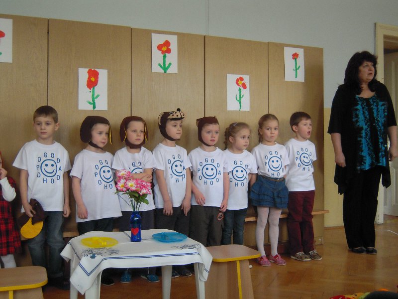 DSCN8792.JPG