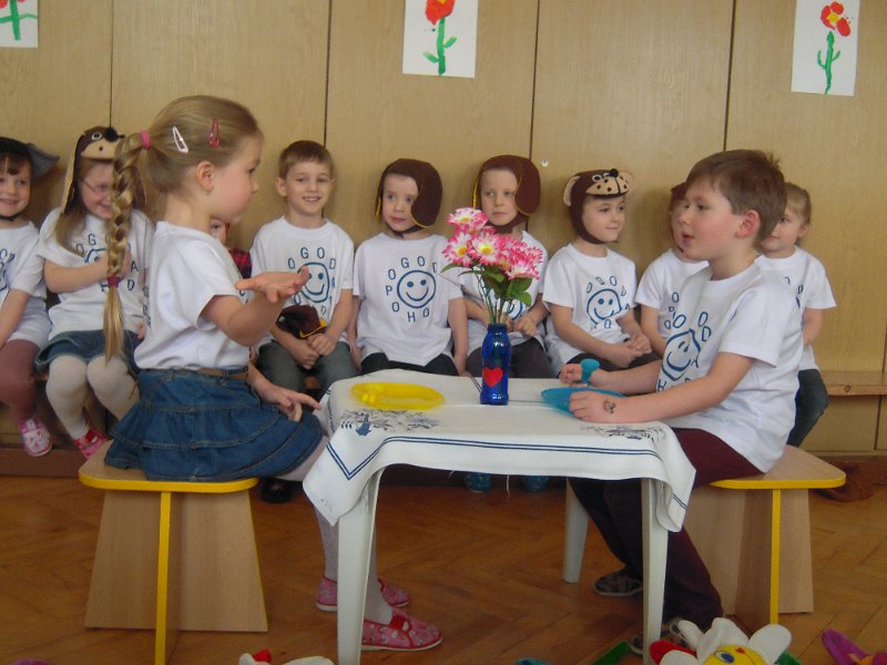 DSCN8794.JPG