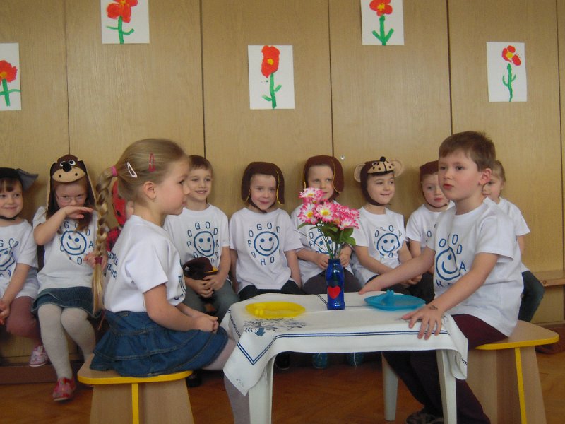 DSCN8795.JPG