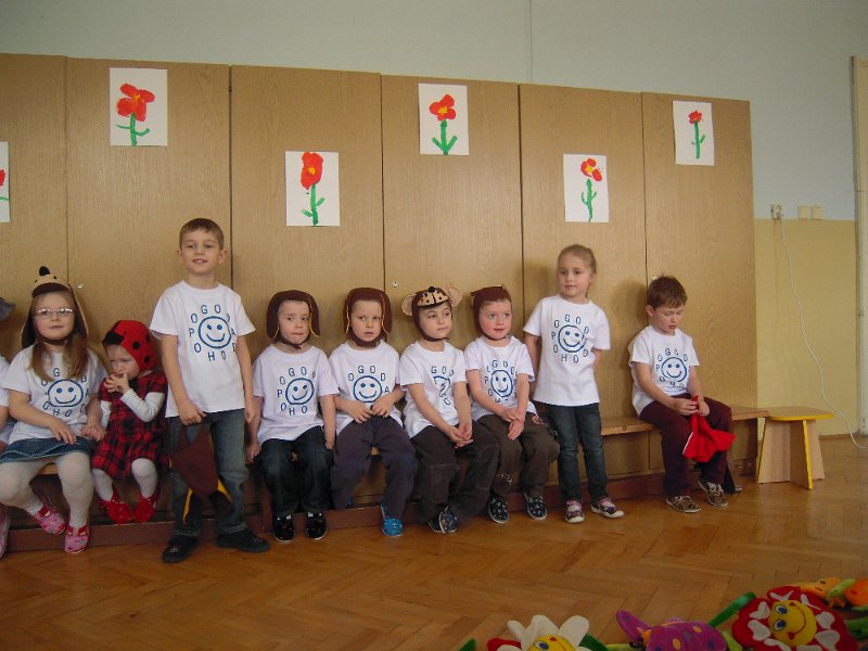 DSCN8802.JPG