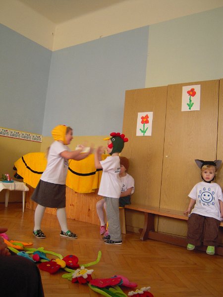 DSCN8803.JPG