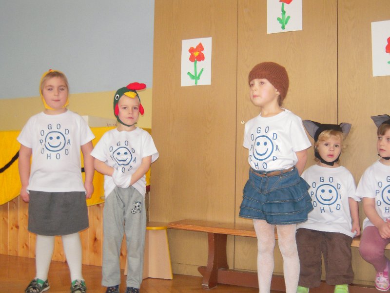 DSCN8805.JPG