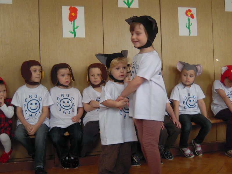 DSCN8810.JPG