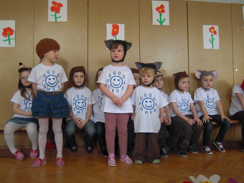 DSCN8812.JPG