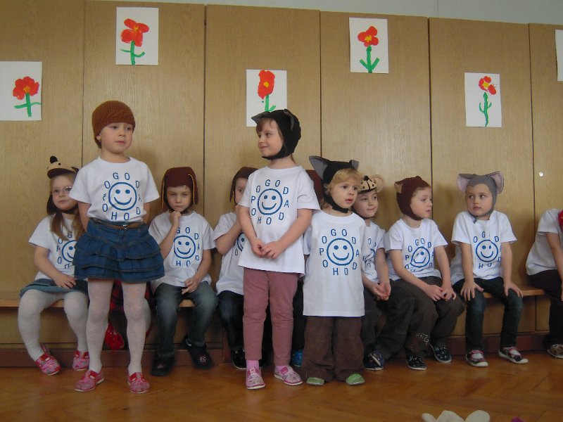 DSCN8813.JPG