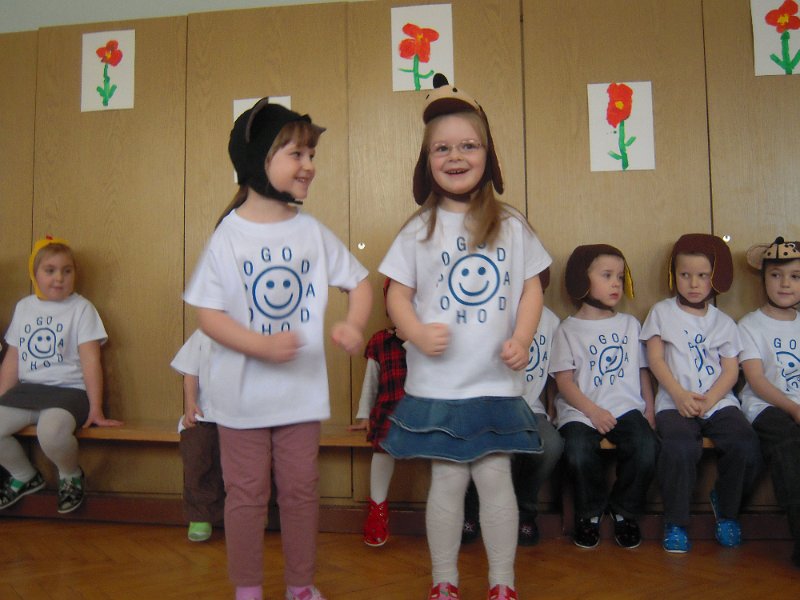 DSCN8815.JPG
