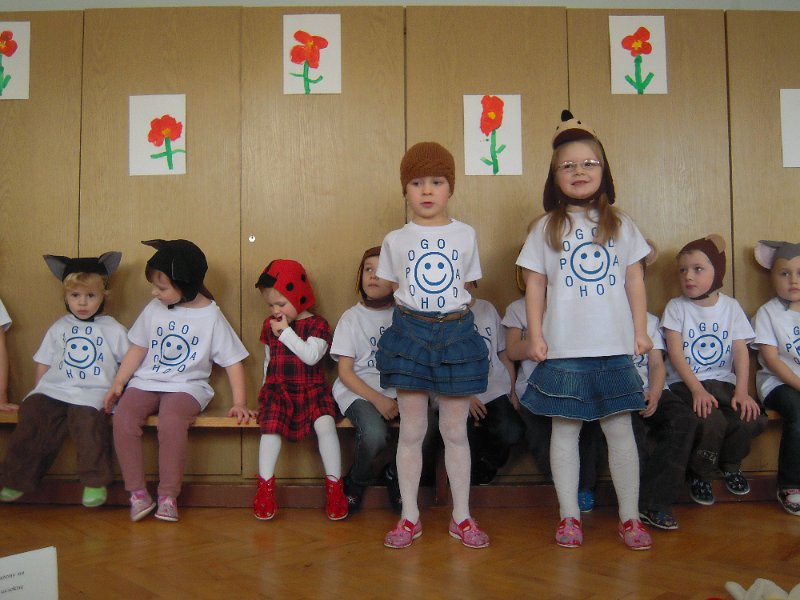 DSCN8819.JPG