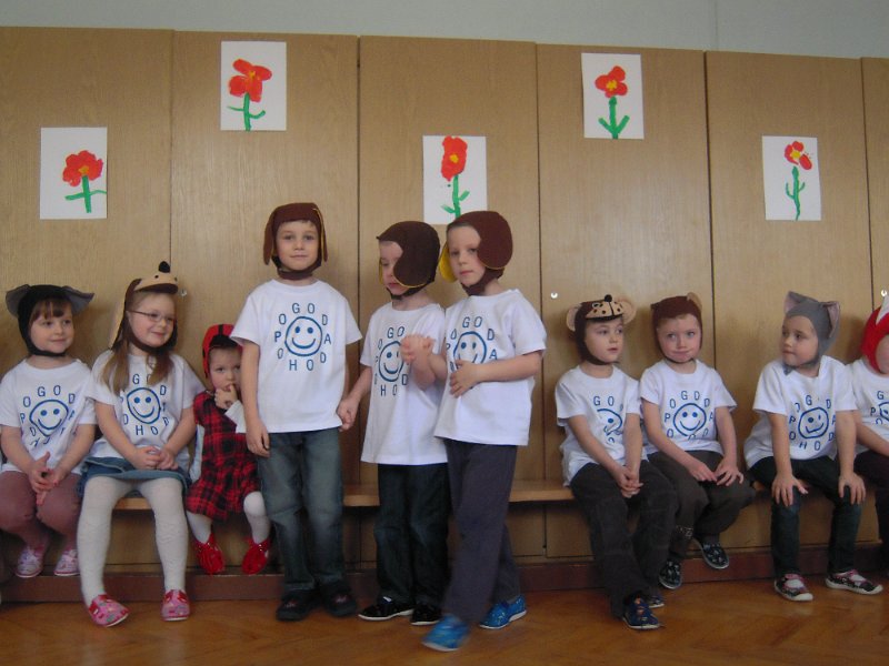DSCN8821.JPG