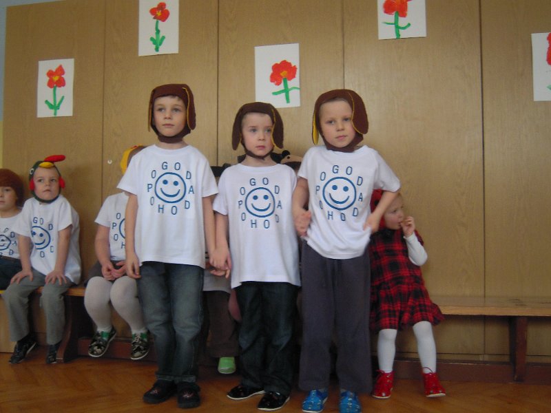 DSCN8822.JPG