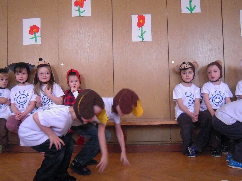 DSCN8824.JPG