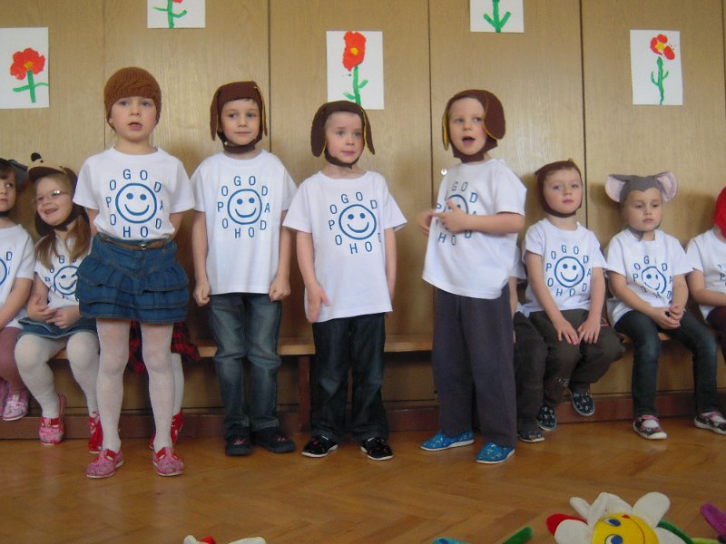 DSCN8826.JPG