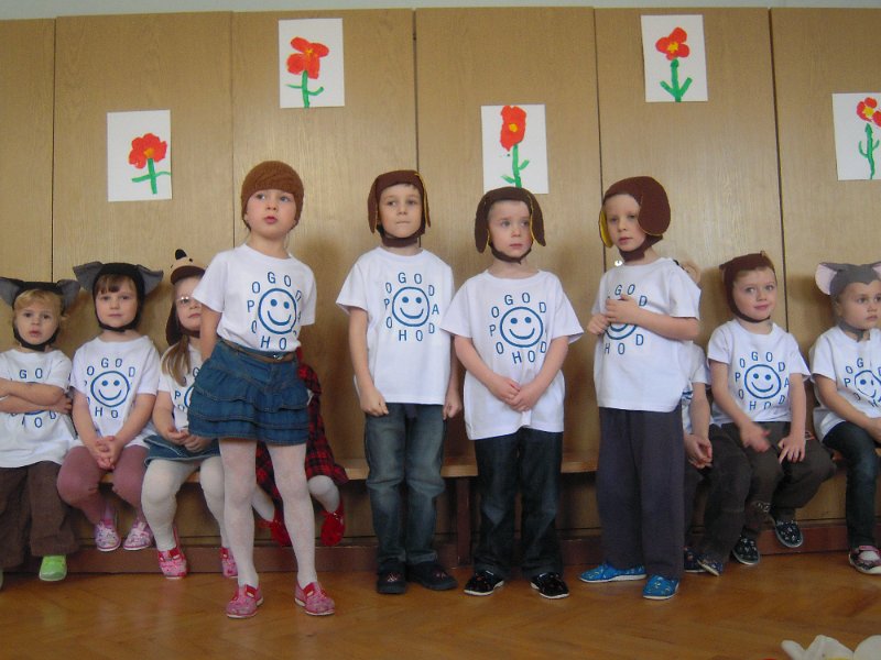 DSCN8827.JPG