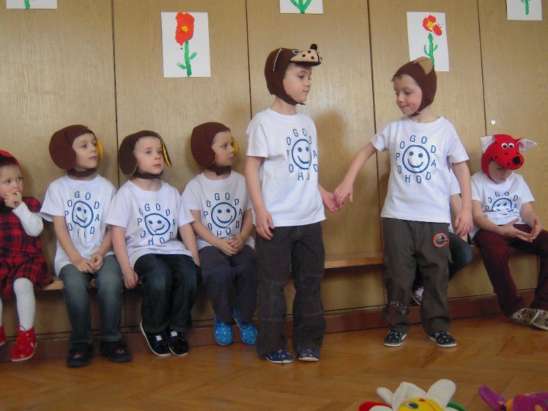 DSCN8829.JPG