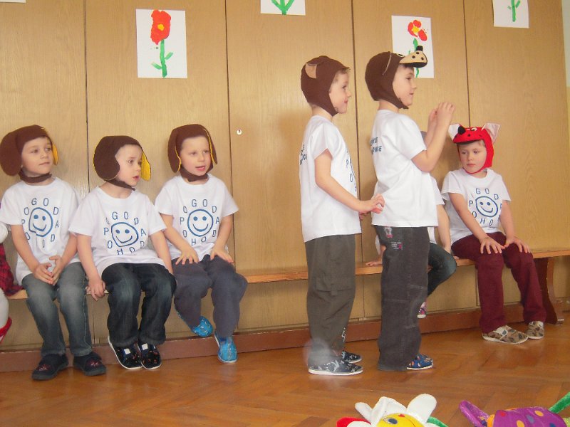 DSCN8830.JPG