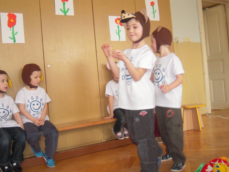 DSCN8831.JPG