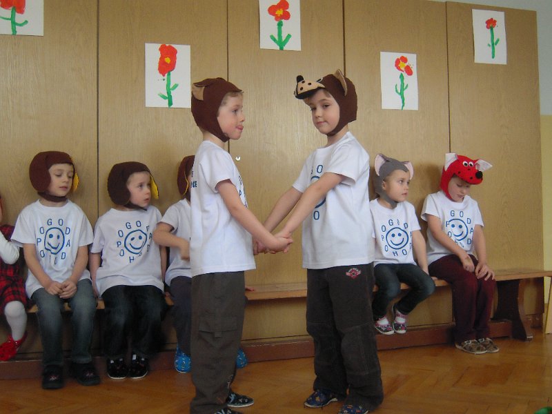 DSCN8833.JPG