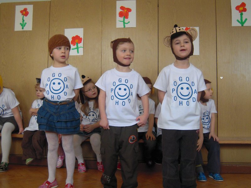 DSCN8840.JPG