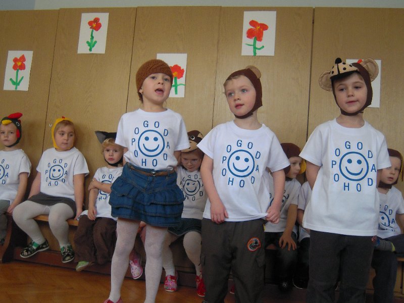 DSCN8841.JPG
