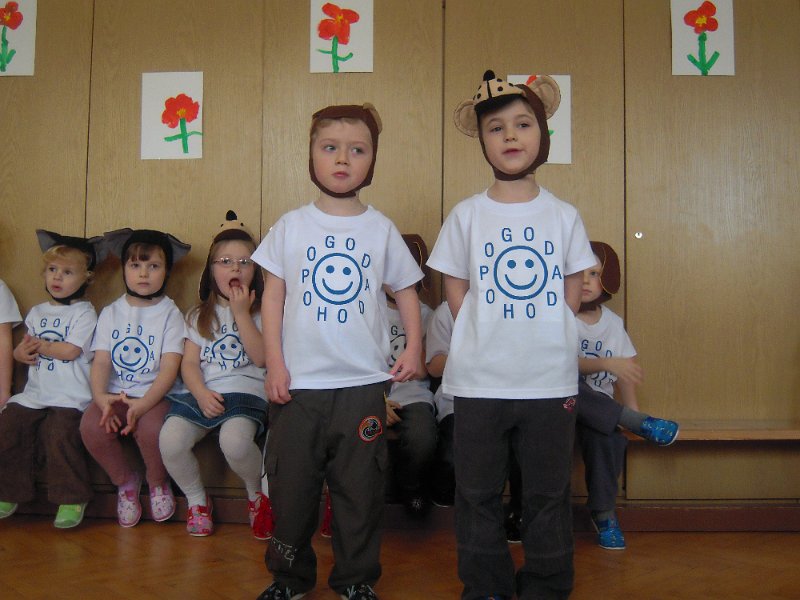DSCN8842.JPG