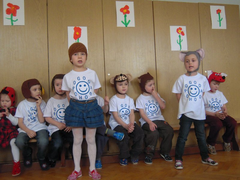 DSCN8847.JPG