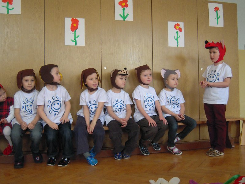 DSCN8850.JPG