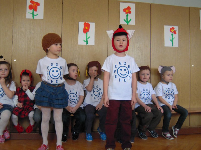 DSCN8853.JPG