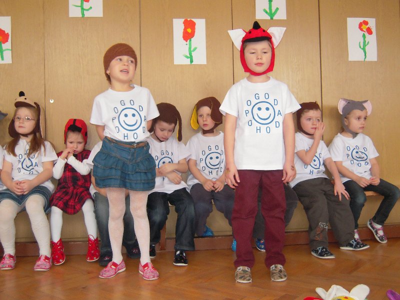 DSCN8856.JPG