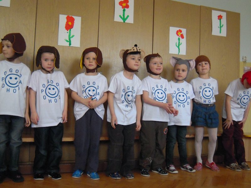 DSCN8857.JPG