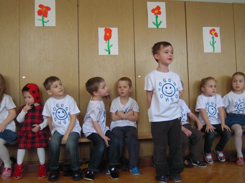 DSCN8863.JPG