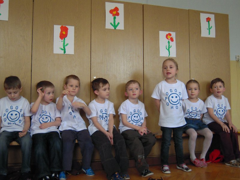 DSCN8866.JPG