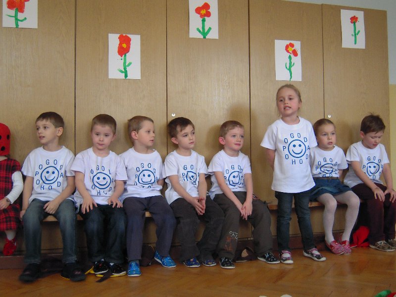 DSCN8868.JPG
