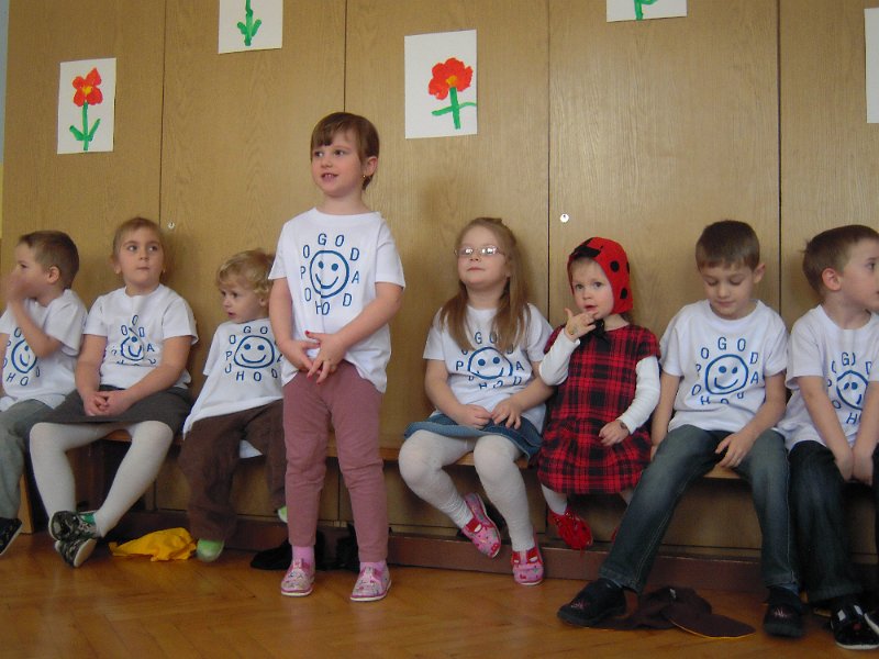 DSCN8870.JPG