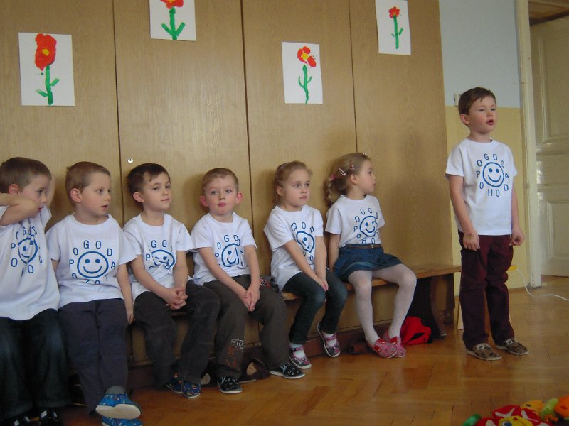 DSCN8873.JPG