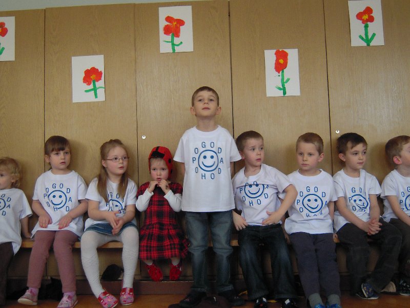 DSCN8877.JPG
