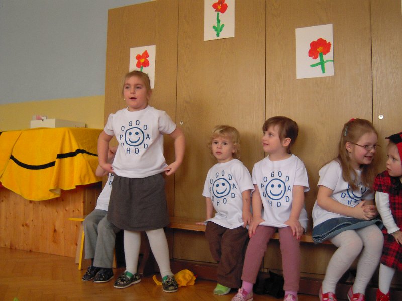 DSCN8879.JPG