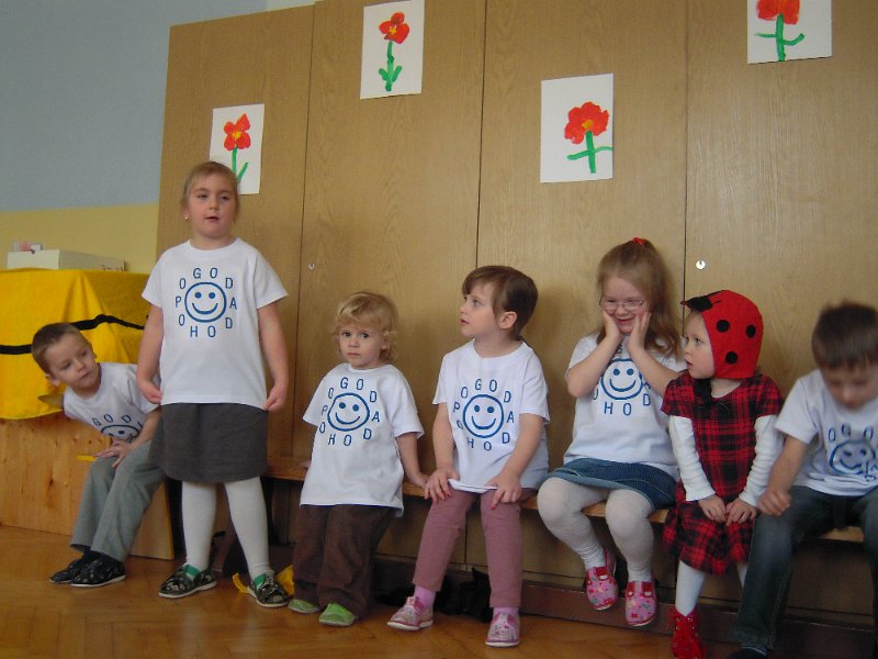 DSCN8880.JPG