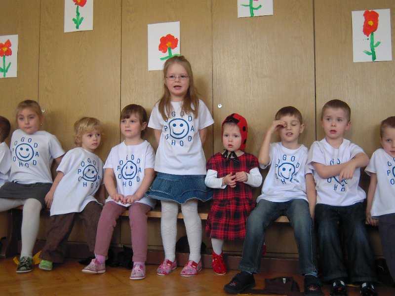 DSCN8882.JPG