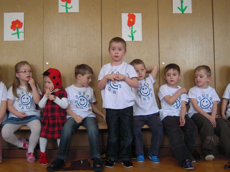 DSCN8885.JPG