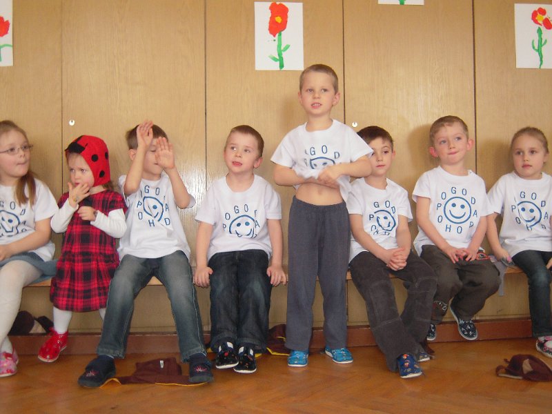 DSCN8887.JPG